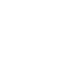 Real money slots Real money slots