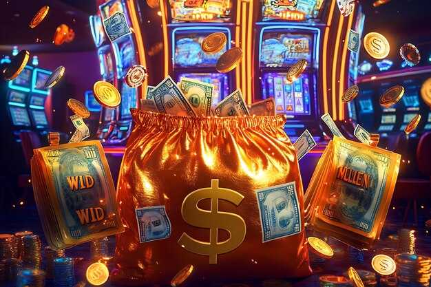 Real money slots Real money slots